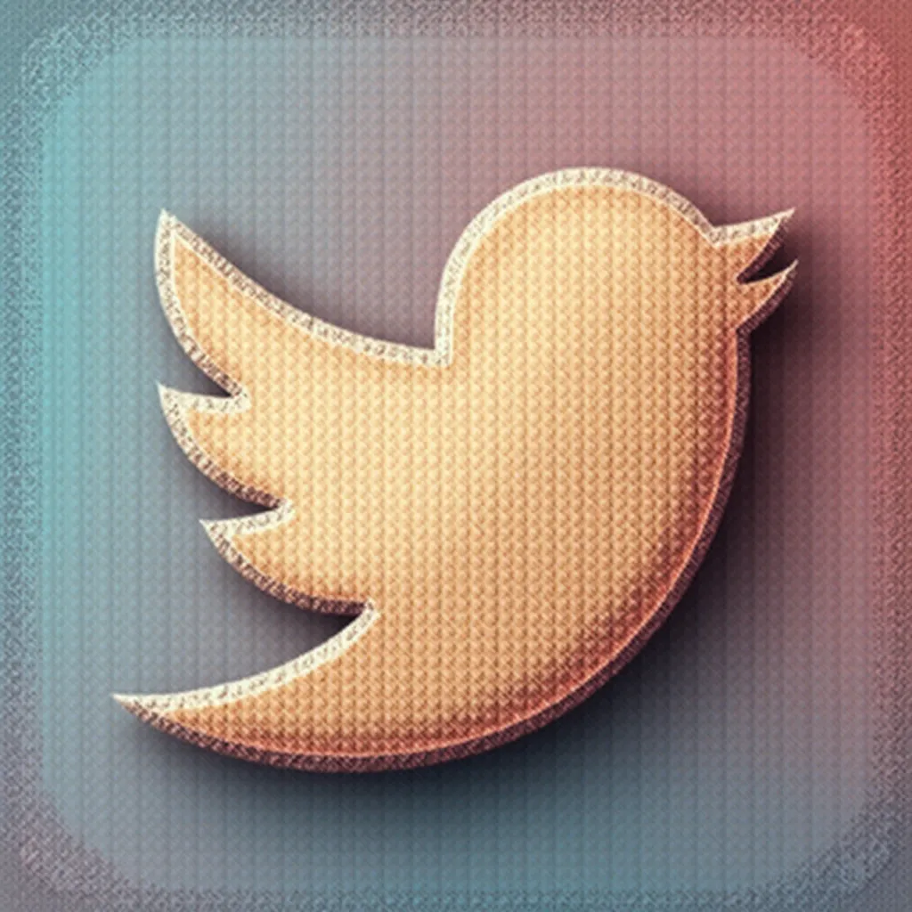 Twitter
